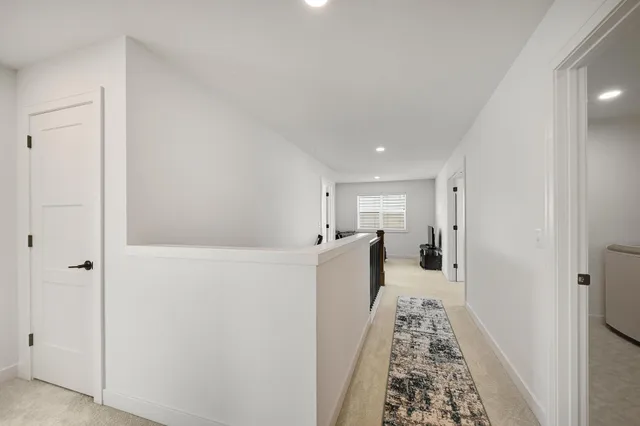 $5,900 | 10675 40th Street North, Lake Elmo, MN 55042