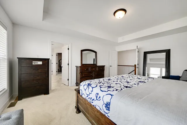 $5,900 | 10675 40th Street North, Lake Elmo, MN 55042