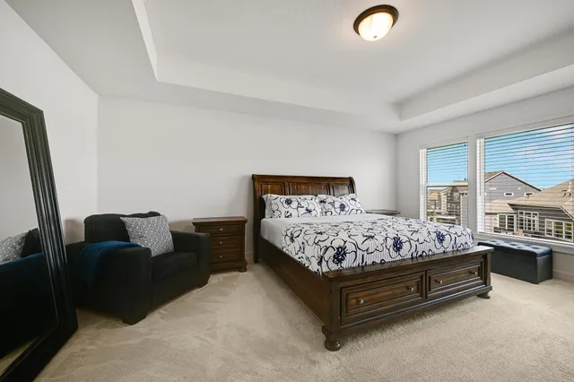 $5,900 | 10675 40th Street North, Lake Elmo, MN 55042