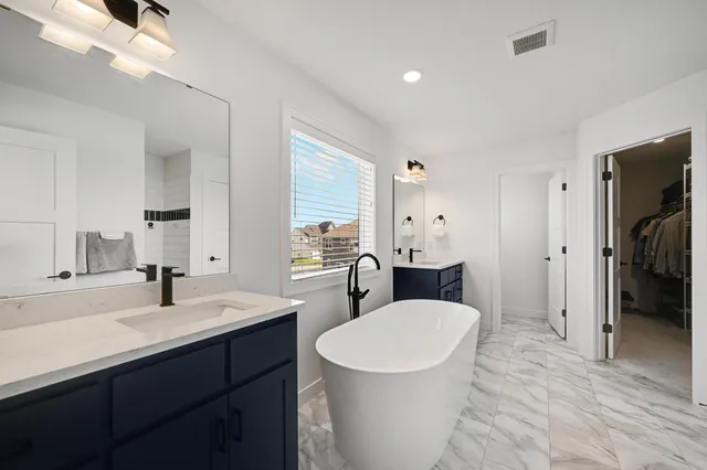 $5,900 | 10675 40th Street North, Lake Elmo, MN 55042