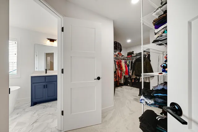 $5,900 | 10675 40th Street North, Lake Elmo, MN 55042