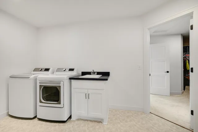 $5,900 | 10675 40th Street North, Lake Elmo, MN 55042