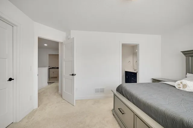 $5,900 | 10675 40th Street North, Lake Elmo, MN 55042