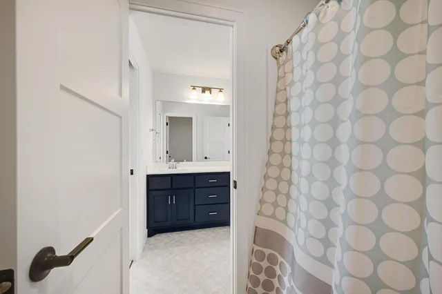 $5,900 | 10675 40th Street North, Lake Elmo, MN 55042