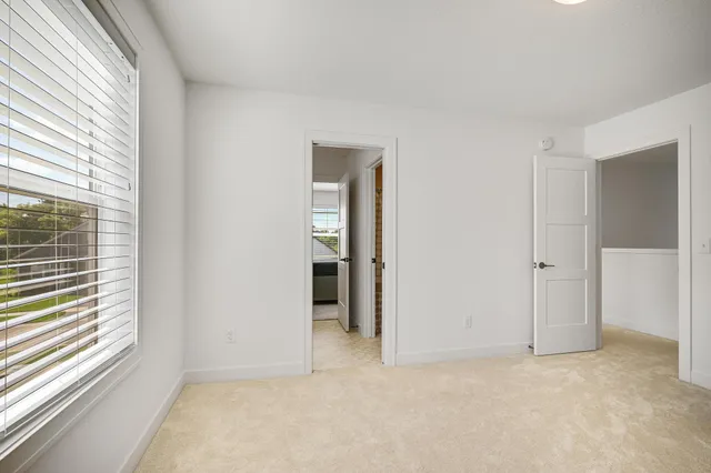 $5,900 | 10675 40th Street North, Lake Elmo, MN 55042