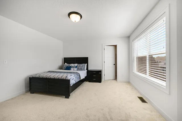 $5,900 | 10675 40th Street North, Lake Elmo, MN 55042