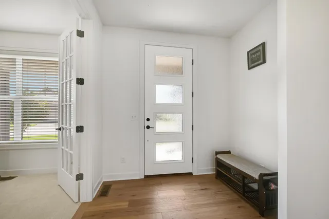 $5,900 | 10675 40th Street North, Lake Elmo, MN 55042