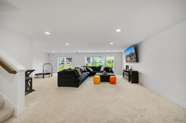 $5,900 | 10675 40th Street North, Lake Elmo, MN 55042