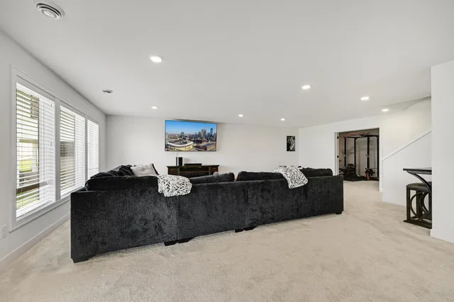 $5,900 | 10675 40th Street North, Lake Elmo, MN 55042