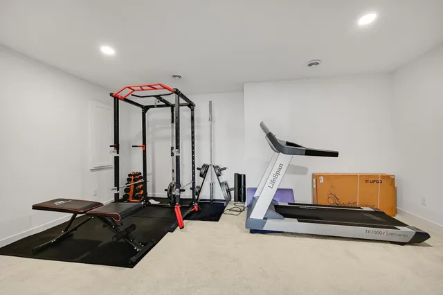 $5,900 | 10675 40th Street North, Lake Elmo, MN 55042