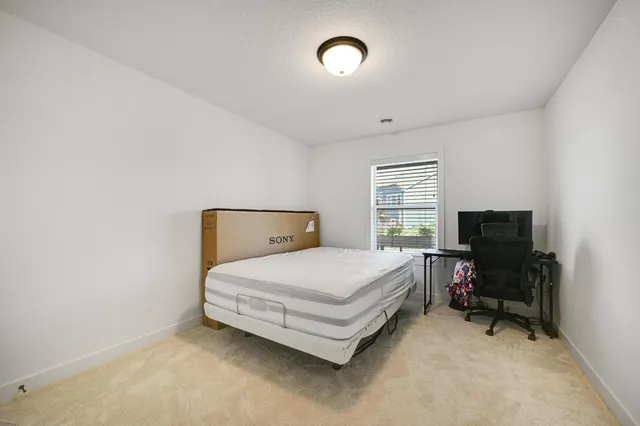 $5,900 | 10675 40th Street North, Lake Elmo, MN 55042