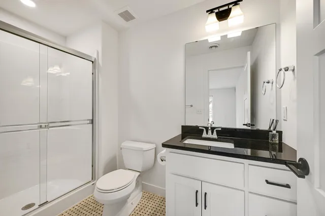 $5,900 | 10675 40th Street North, Lake Elmo, MN 55042