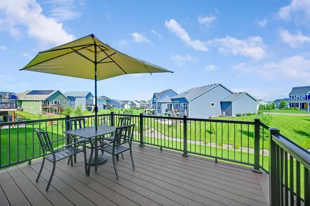 $5,900 | 10675 40th Street North, Lake Elmo, MN 55042