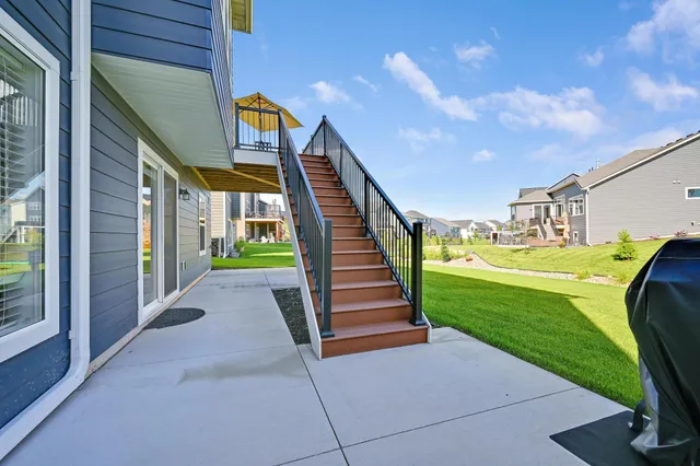 $5,900 | 10675 40th Street North, Lake Elmo, MN 55042