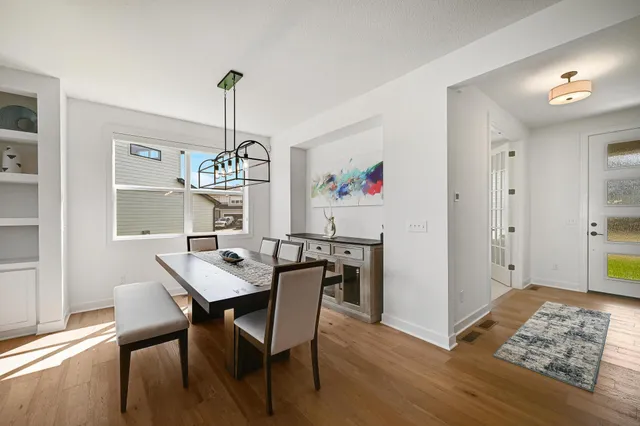 $5,900 | 10675 40th Street North, Lake Elmo, MN 55042