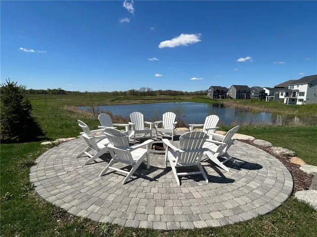 $5,900 | 10675 40th Street North, Lake Elmo, MN 55042