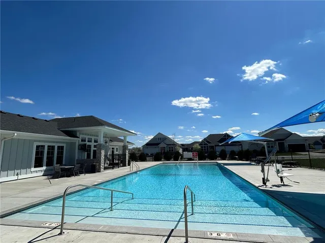 $5,900 | 10675 40th Street North, Lake Elmo, MN 55042