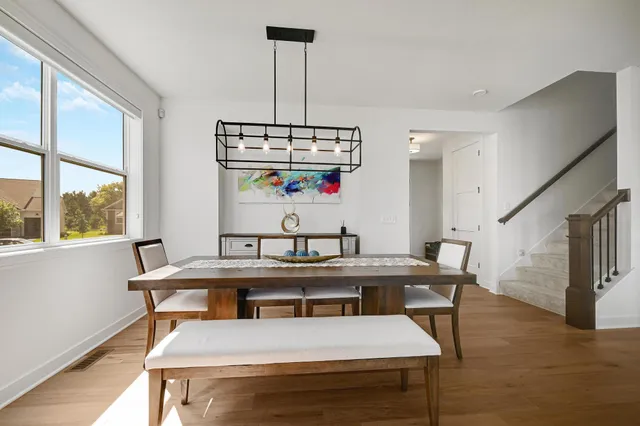 $5,900 | 10675 40th Street North, Lake Elmo, MN 55042