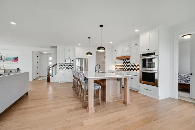 $5,900 | 10675 40th Street North, Lake Elmo, MN 55042