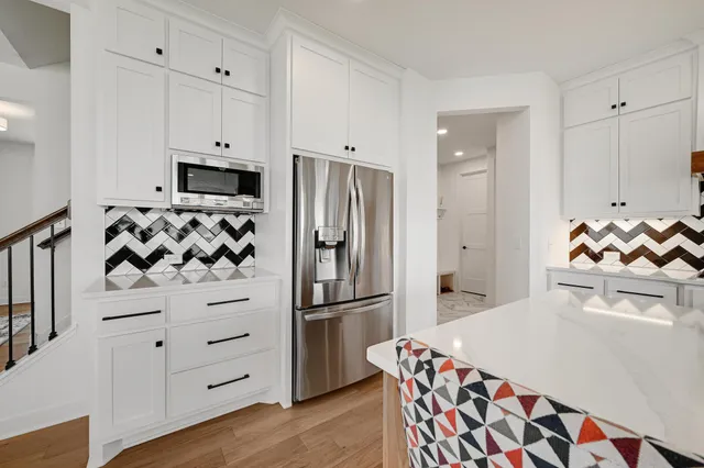 $5,900 | 10675 40th Street North, Lake Elmo, MN 55042