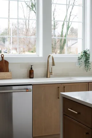 $1,399,900 | 3609 D Wilbur Place, Nashville, TN 37204