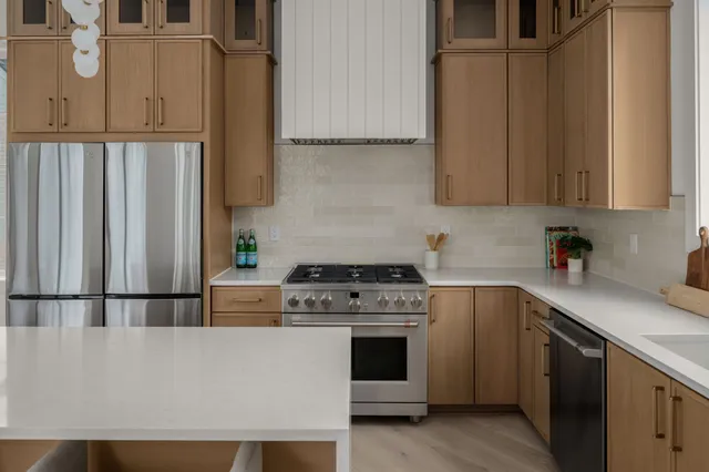 $1,399,900 | 3609 D Wilbur Place, Nashville, TN 37204