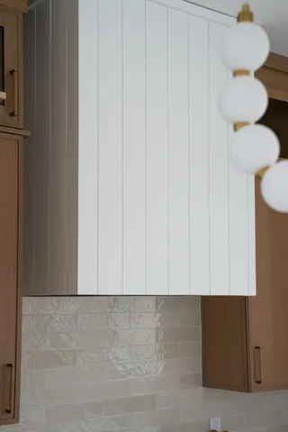 $1,399,900 | 3609 D Wilbur Place, Nashville, TN 37204