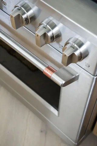 $1,399,900 | 3609 D Wilbur Place, Nashville, TN 37204