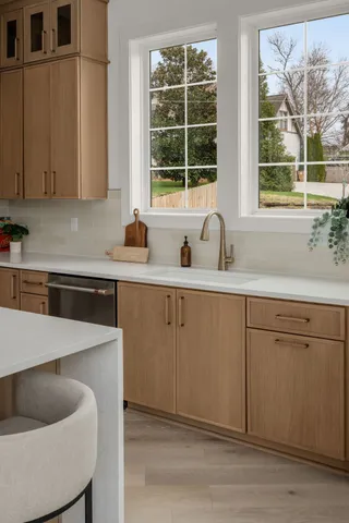 $1,399,900 | 3609 D Wilbur Place, Nashville, TN 37204