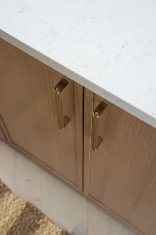 $1,399,900 | 3609 D Wilbur Place, Nashville, TN 37204