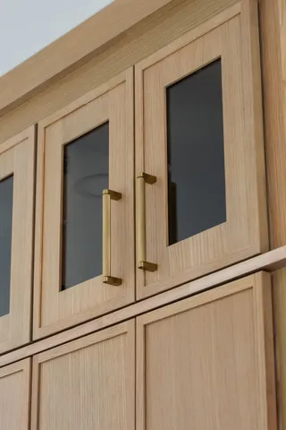 $1,399,900 | 3609 D Wilbur Place, Nashville, TN 37204