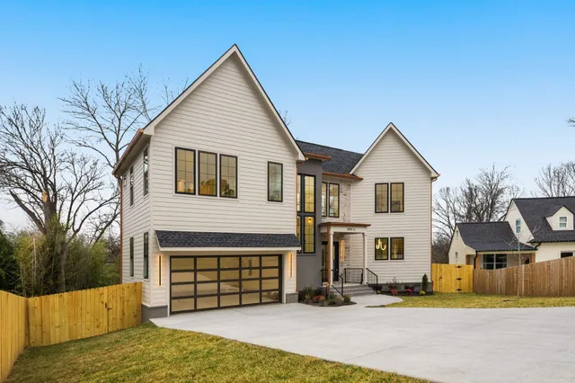 a view of a building