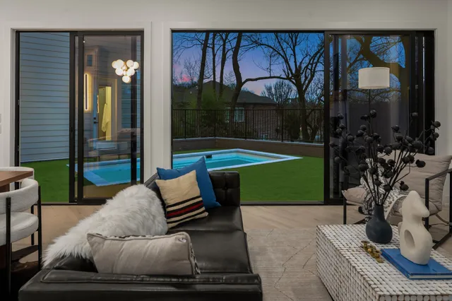 $1,399,900 | 3609 D Wilbur Place, Nashville, TN 37204