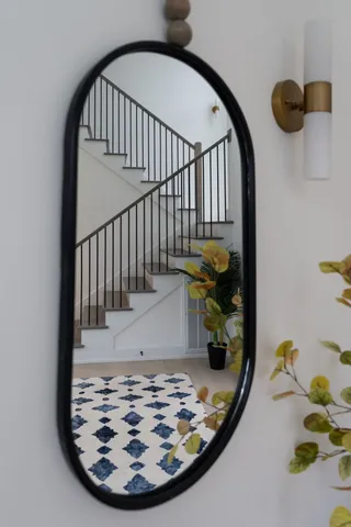 $1,399,900 | 3609 D Wilbur Place, Nashville, TN 37204