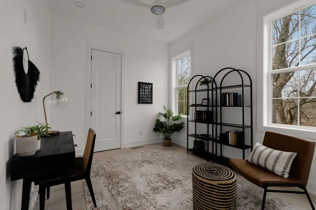 $1,399,900 | 3609 D Wilbur Place, Nashville, TN 37204