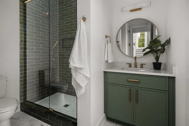 $1,399,900 | 3609 D Wilbur Place, Nashville, TN 37204