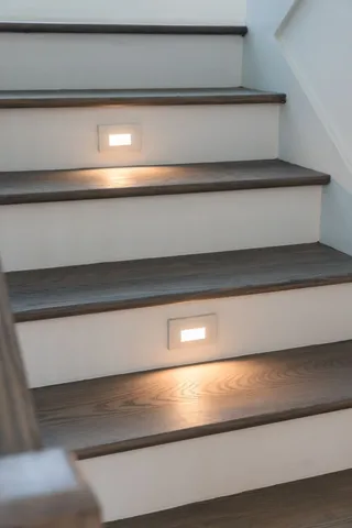 $1,399,900 | 3609 D Wilbur Place, Nashville, TN 37204