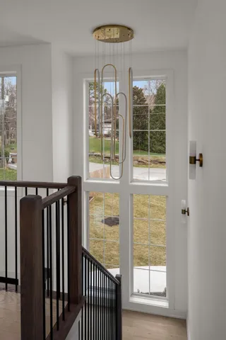 $1,399,900 | 3609 D Wilbur Place, Nashville, TN 37204