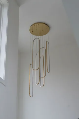 $1,399,900 | 3609 D Wilbur Place, Nashville, TN 37204