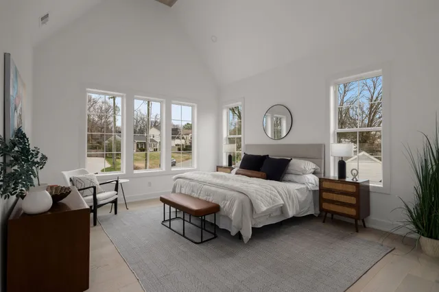 $1,399,900 | 3609 D Wilbur Place, Nashville, TN 37204