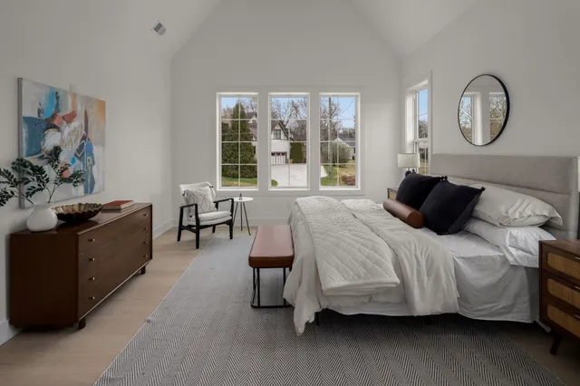 $1,399,900 | 3609 D Wilbur Place, Nashville, TN 37204