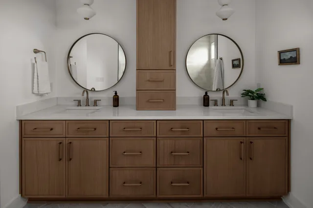 $1,399,900 | 3609 D Wilbur Place, Nashville, TN 37204