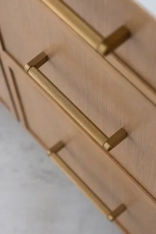 $1,399,900 | 3609 D Wilbur Place, Nashville, TN 37204