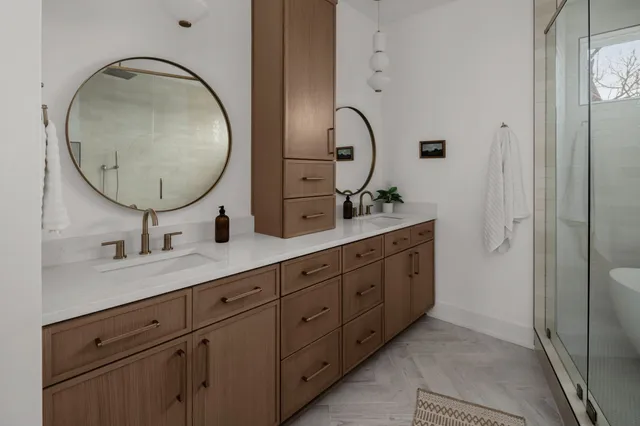 $1,399,900 | 3609 D Wilbur Place, Nashville, TN 37204