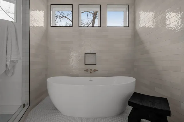 $1,399,900 | 3609 D Wilbur Place, Nashville, TN 37204