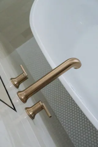 $1,399,900 | 3609 D Wilbur Place, Nashville, TN 37204