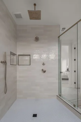 $1,399,900 | 3609 D Wilbur Place, Nashville, TN 37204