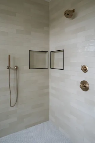 $1,399,900 | 3609 D Wilbur Place, Nashville, TN 37204