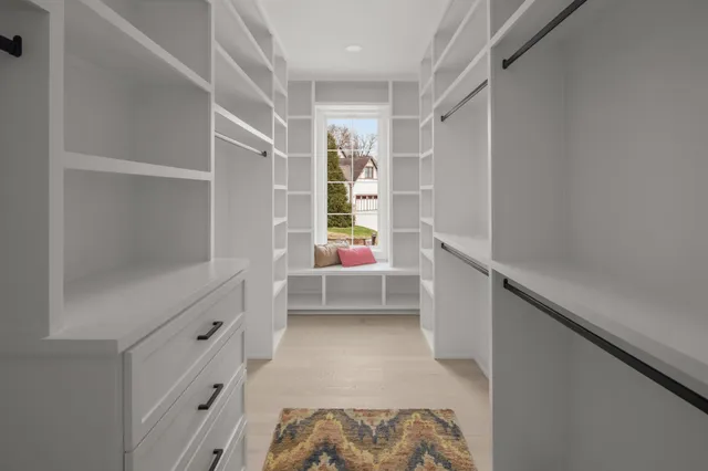 $1,399,900 | 3609 D Wilbur Place, Nashville, TN 37204