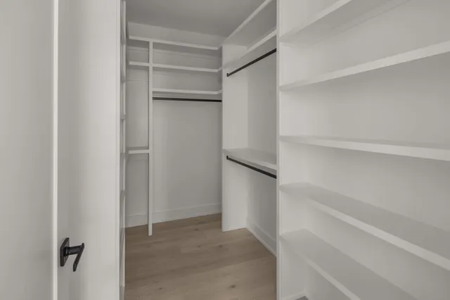 $1,399,900 | 3609 D Wilbur Place, Nashville, TN 37204